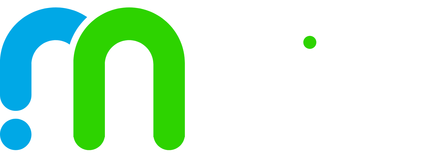 优美综合资讯网